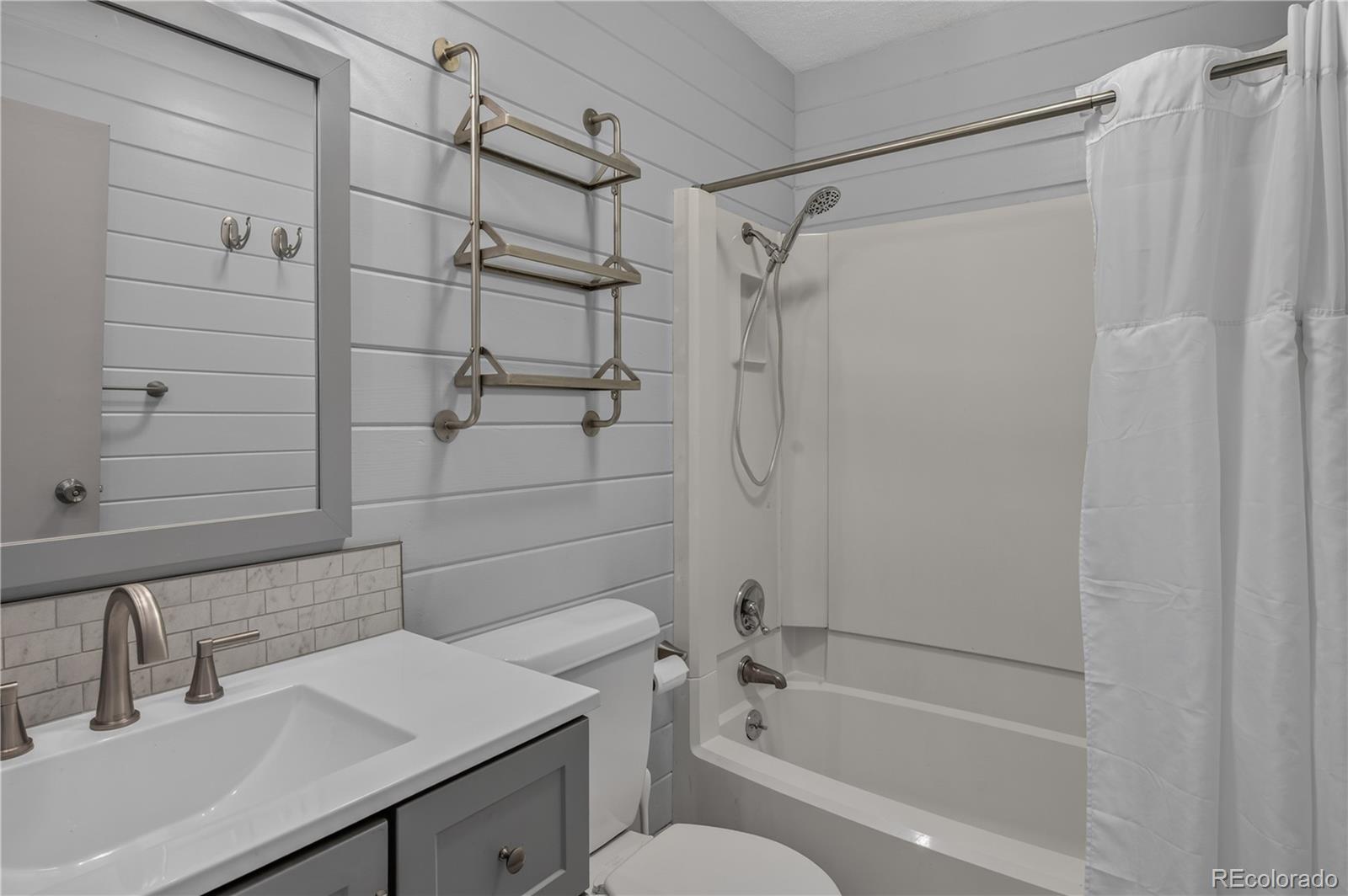 MLS Image #26 for 214  mountain view trail,breckenridge, Colorado