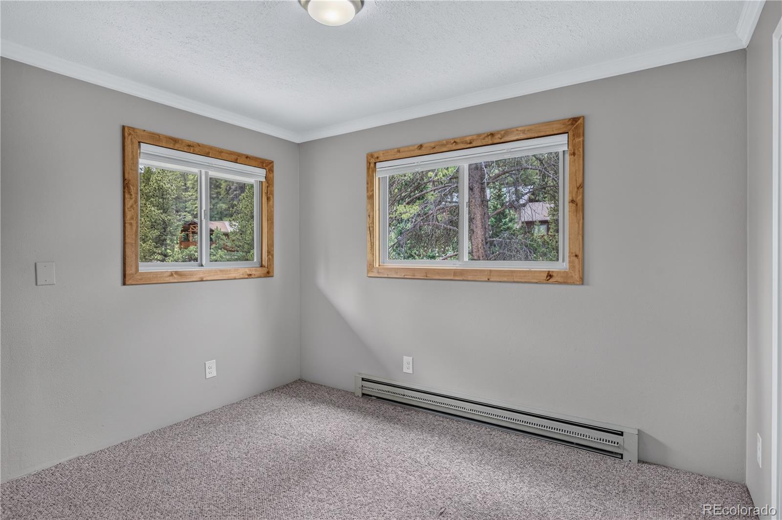MLS Image #27 for 214  mountain view trail,breckenridge, Colorado
