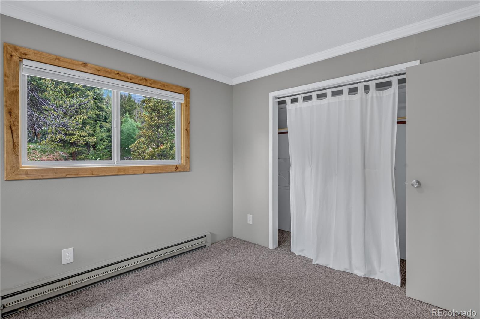 MLS Image #28 for 214  mountain view trail,breckenridge, Colorado