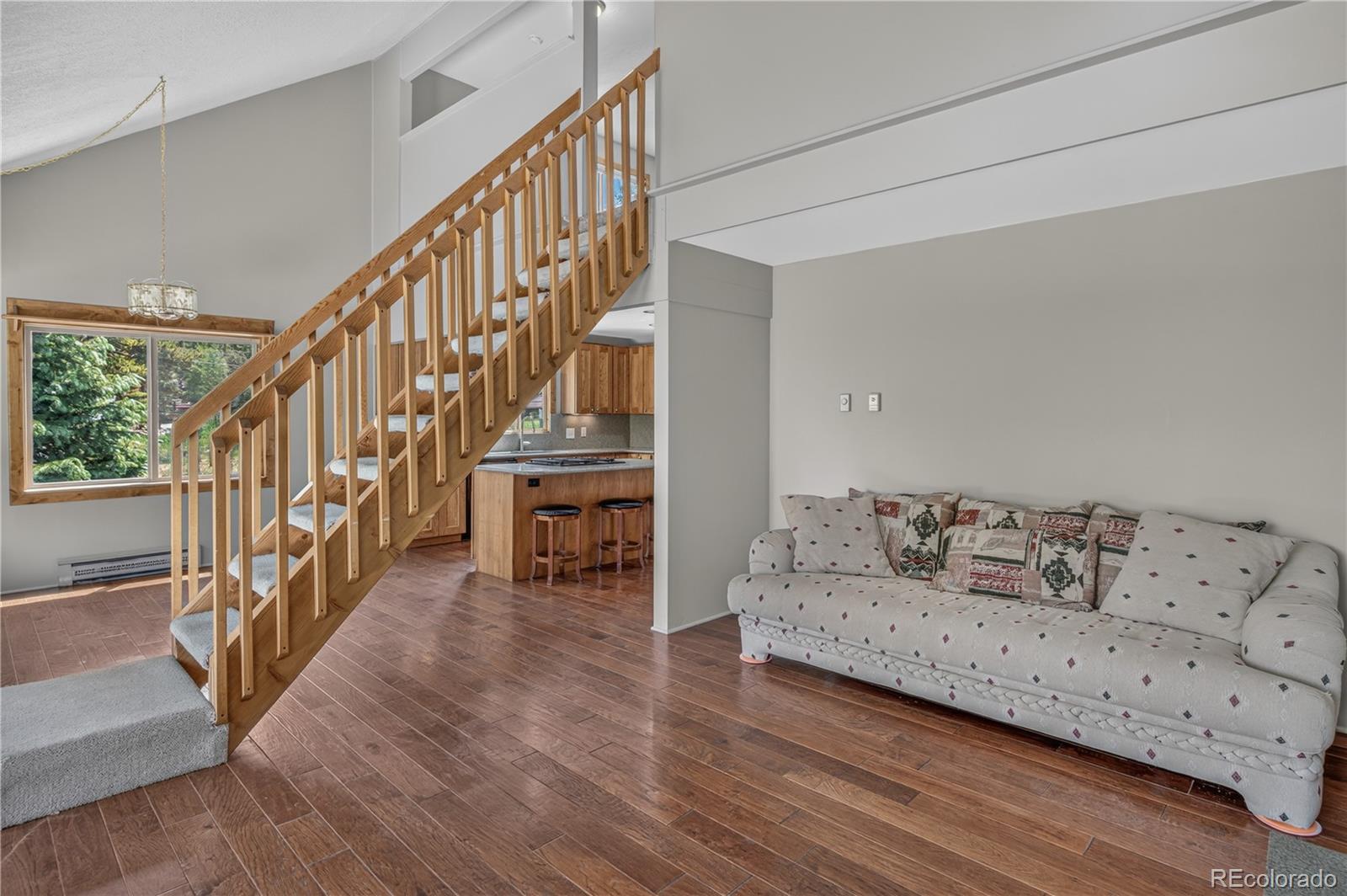 MLS Image #29 for 214  mountain view trail,breckenridge, Colorado
