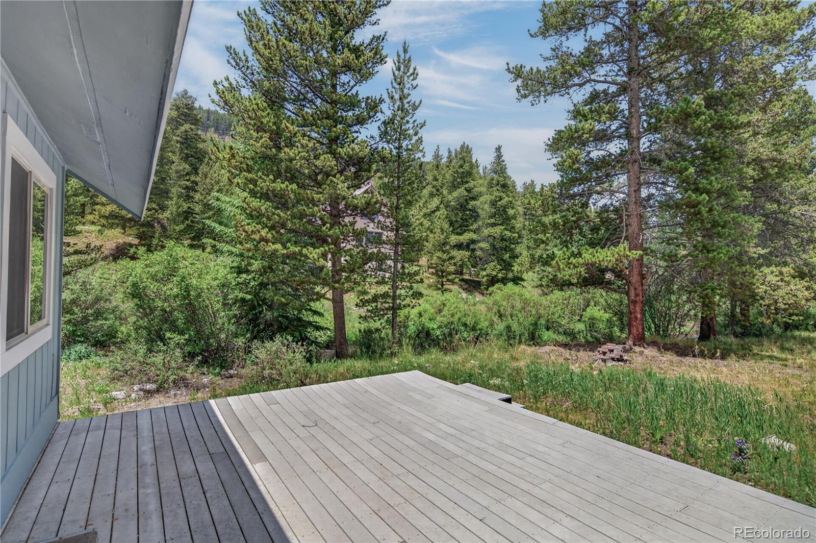 MLS Image #3 for 214  mountain view trail,breckenridge, Colorado