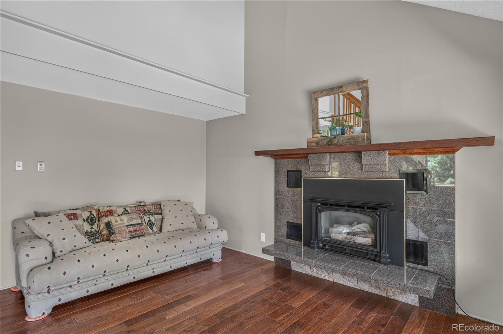 MLS Image #30 for 214  mountain view trail,breckenridge, Colorado