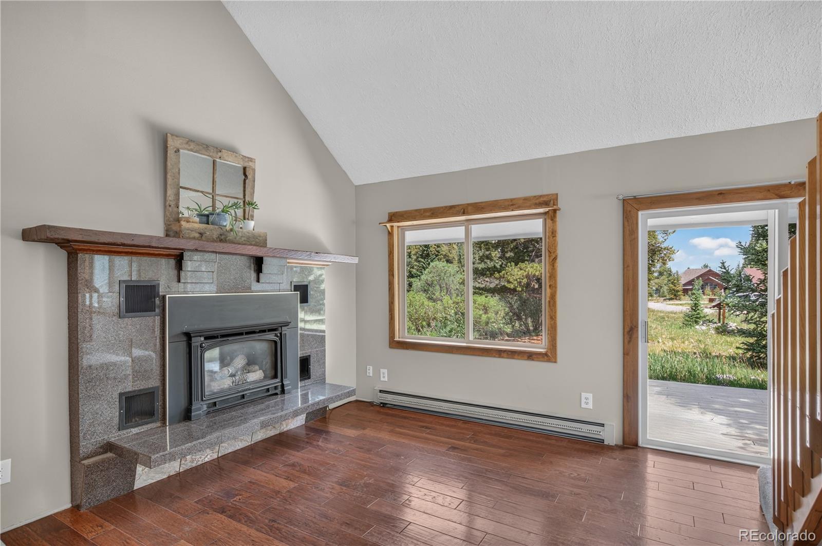 MLS Image #31 for 214  mountain view trail,breckenridge, Colorado