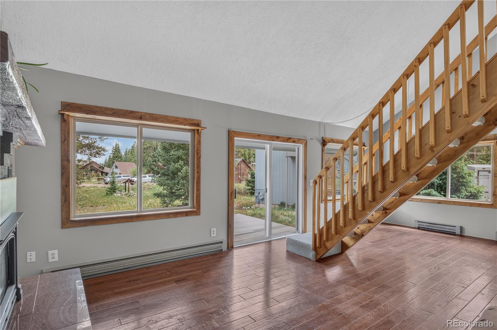 MLS Image #32 for 214  mountain view trail,breckenridge, Colorado