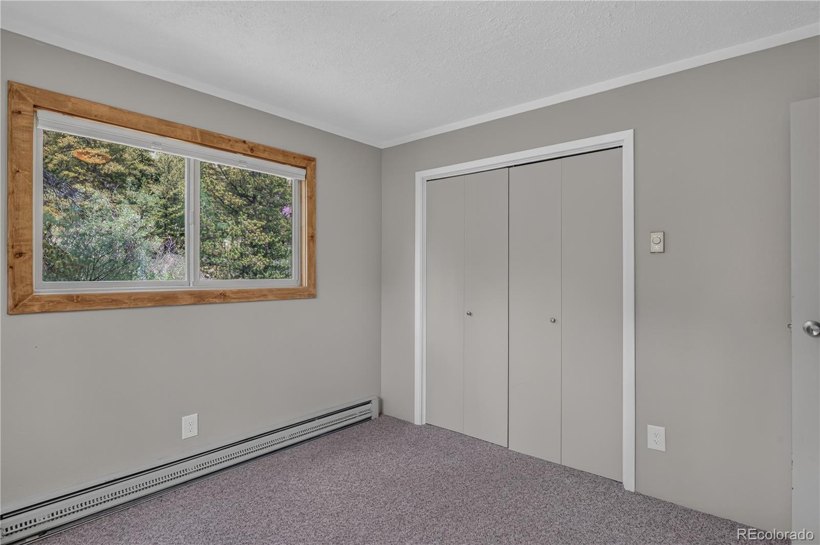 MLS Image #34 for 214  mountain view trail,breckenridge, Colorado