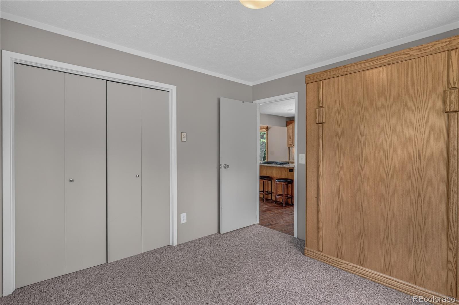 MLS Image #35 for 214  mountain view trail,breckenridge, Colorado