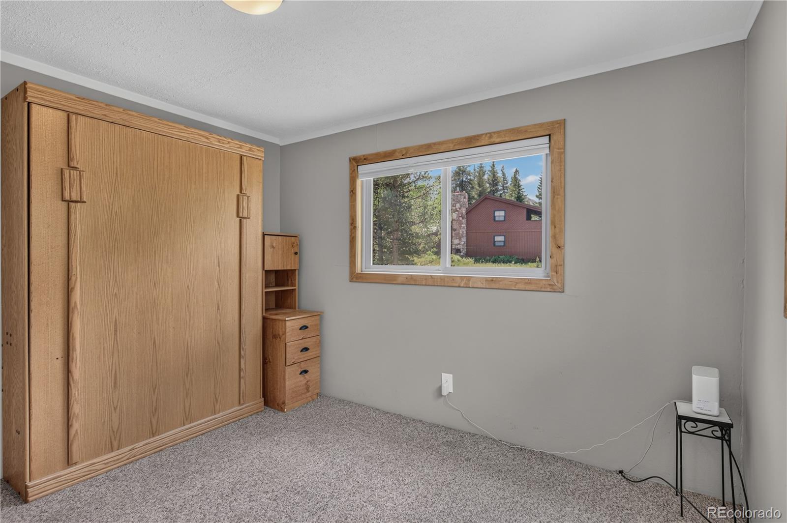 MLS Image #36 for 214  mountain view trail,breckenridge, Colorado