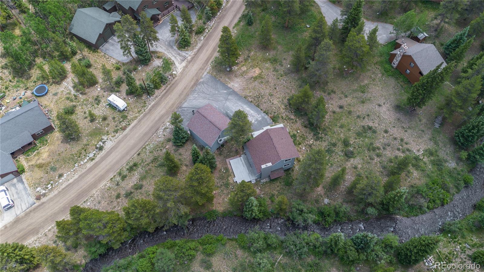 MLS Image #38 for 214  mountain view trail,breckenridge, Colorado