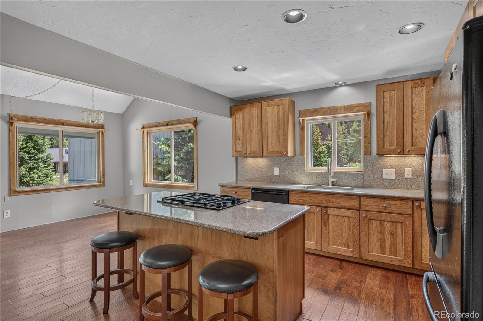 MLS Image #39 for 214  mountain view trail,breckenridge, Colorado