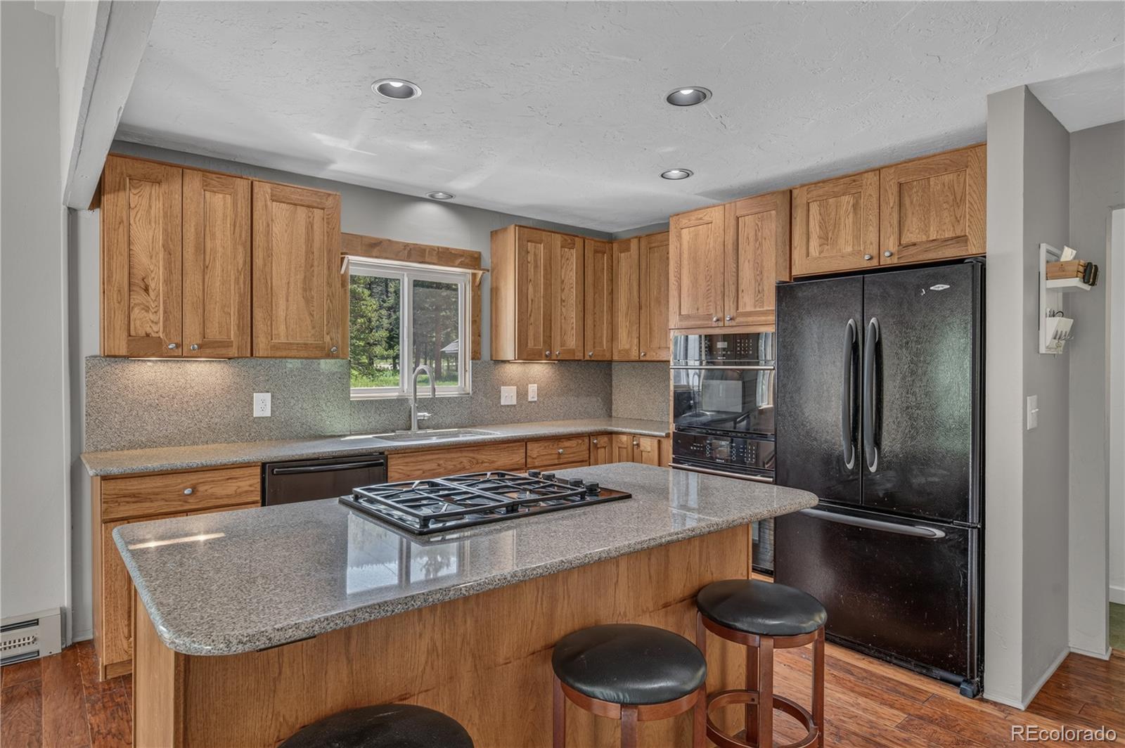 MLS Image #40 for 214  mountain view trail,breckenridge, Colorado
