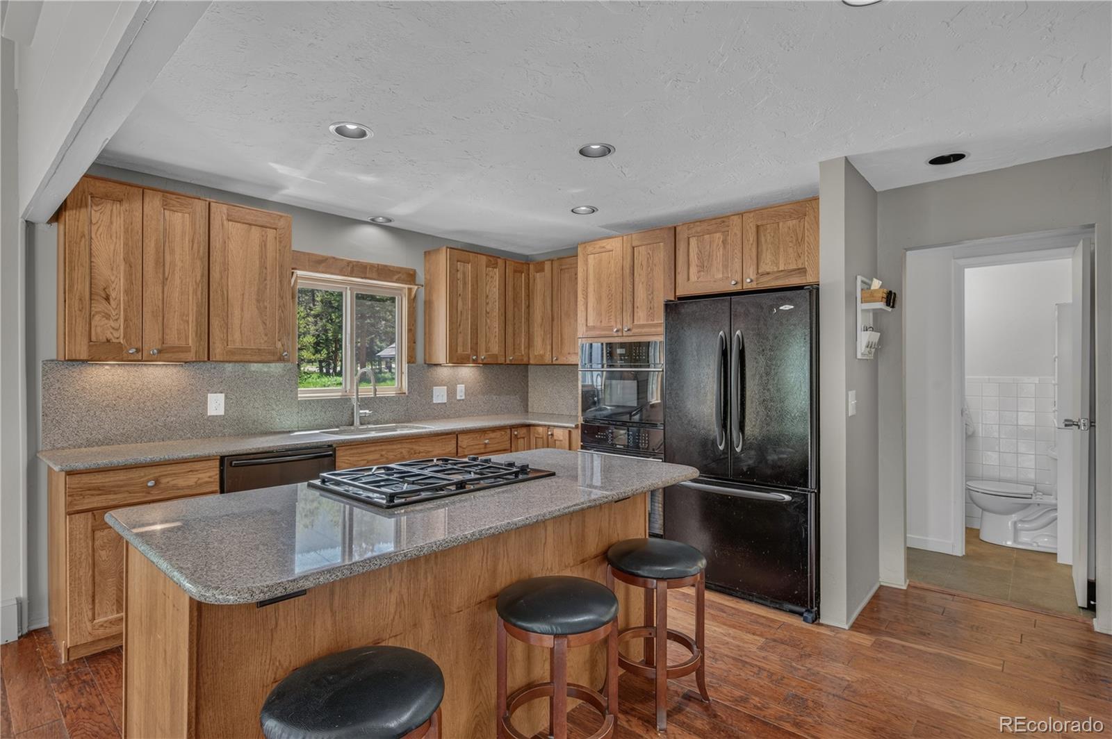 MLS Image #41 for 214  mountain view trail,breckenridge, Colorado