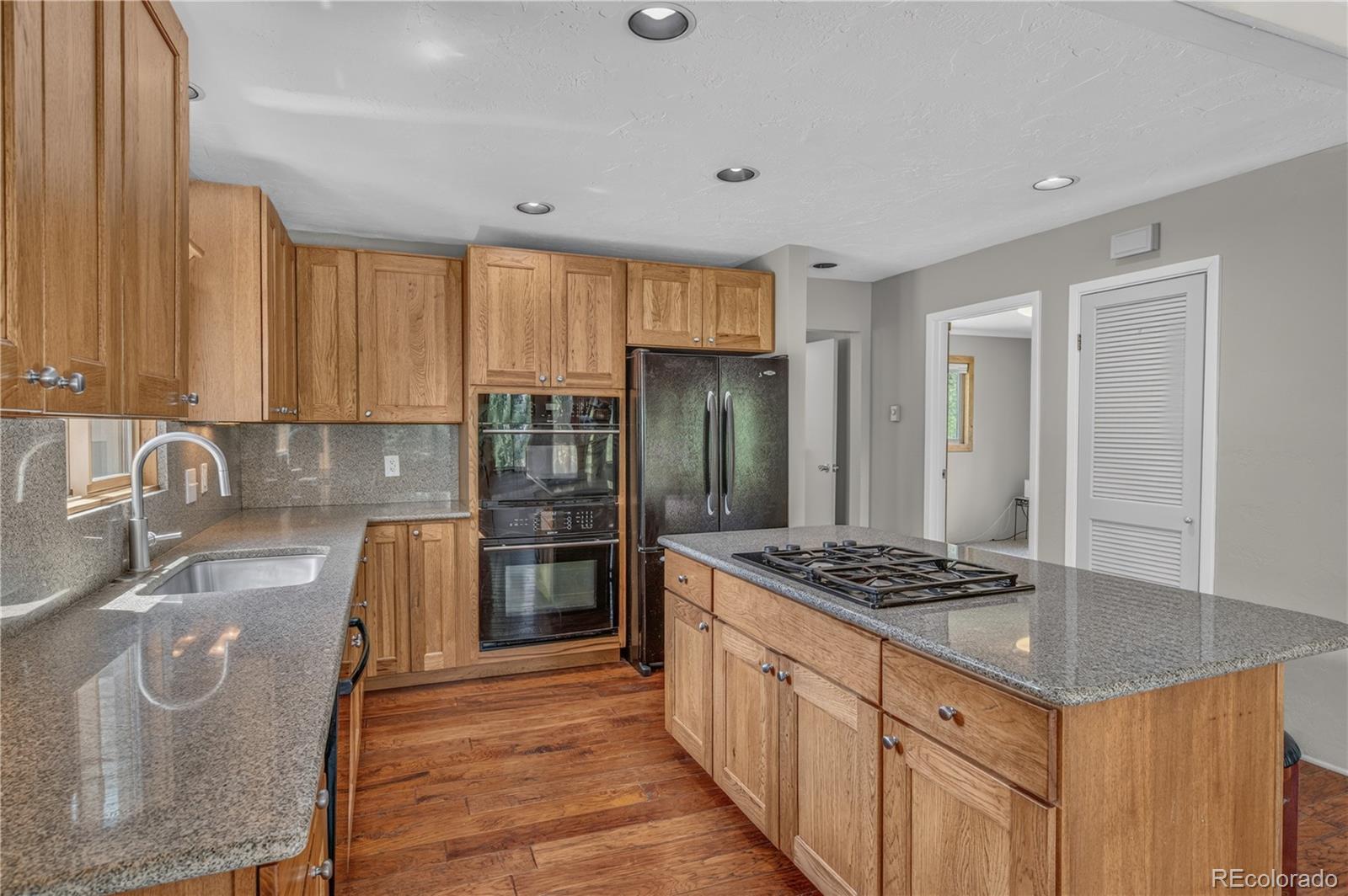 MLS Image #42 for 214  mountain view trail,breckenridge, Colorado