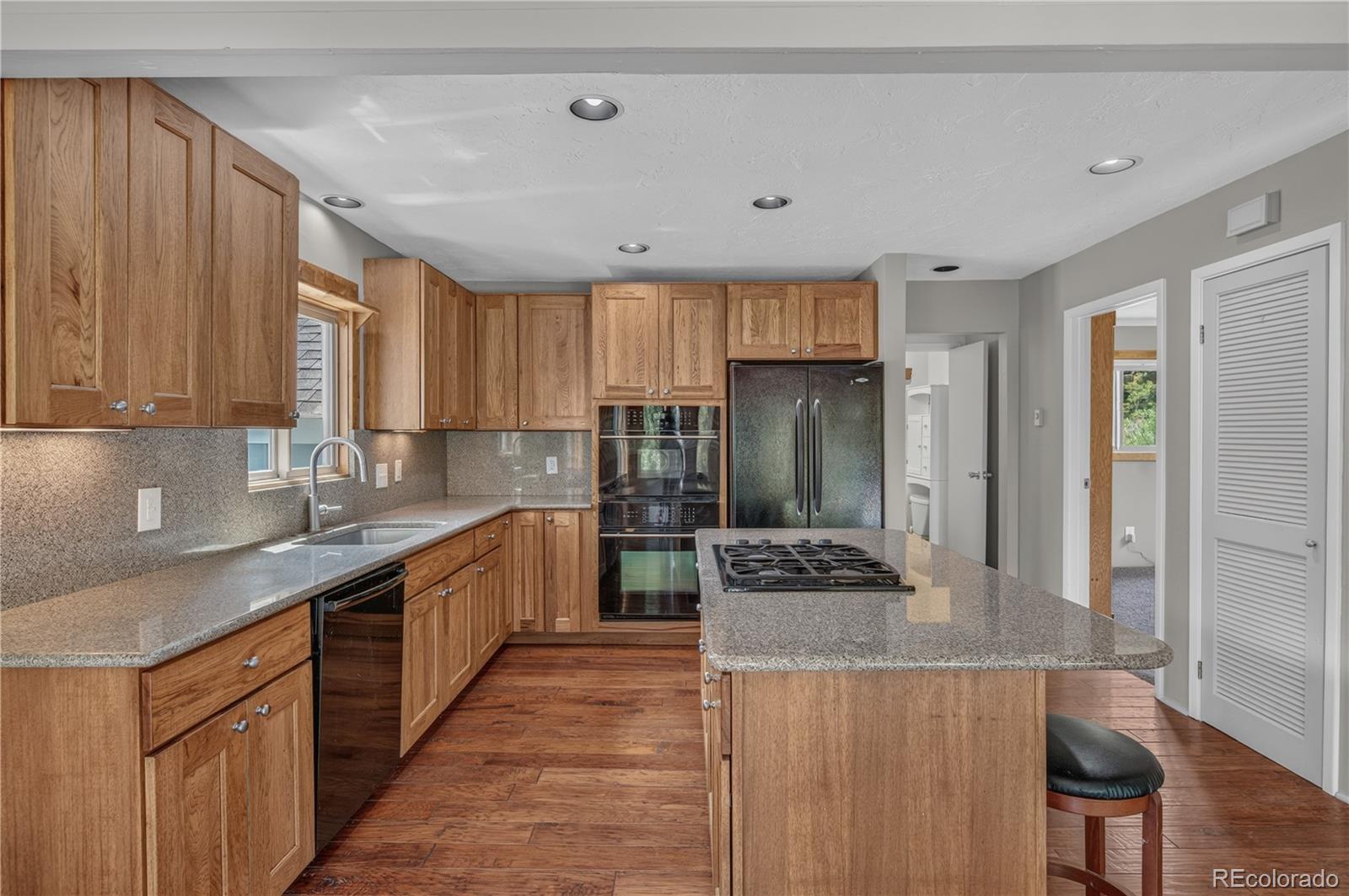 MLS Image #43 for 214  mountain view trail,breckenridge, Colorado
