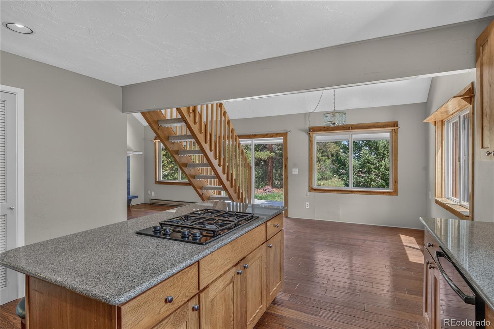 MLS Image #44 for 214  mountain view trail,breckenridge, Colorado
