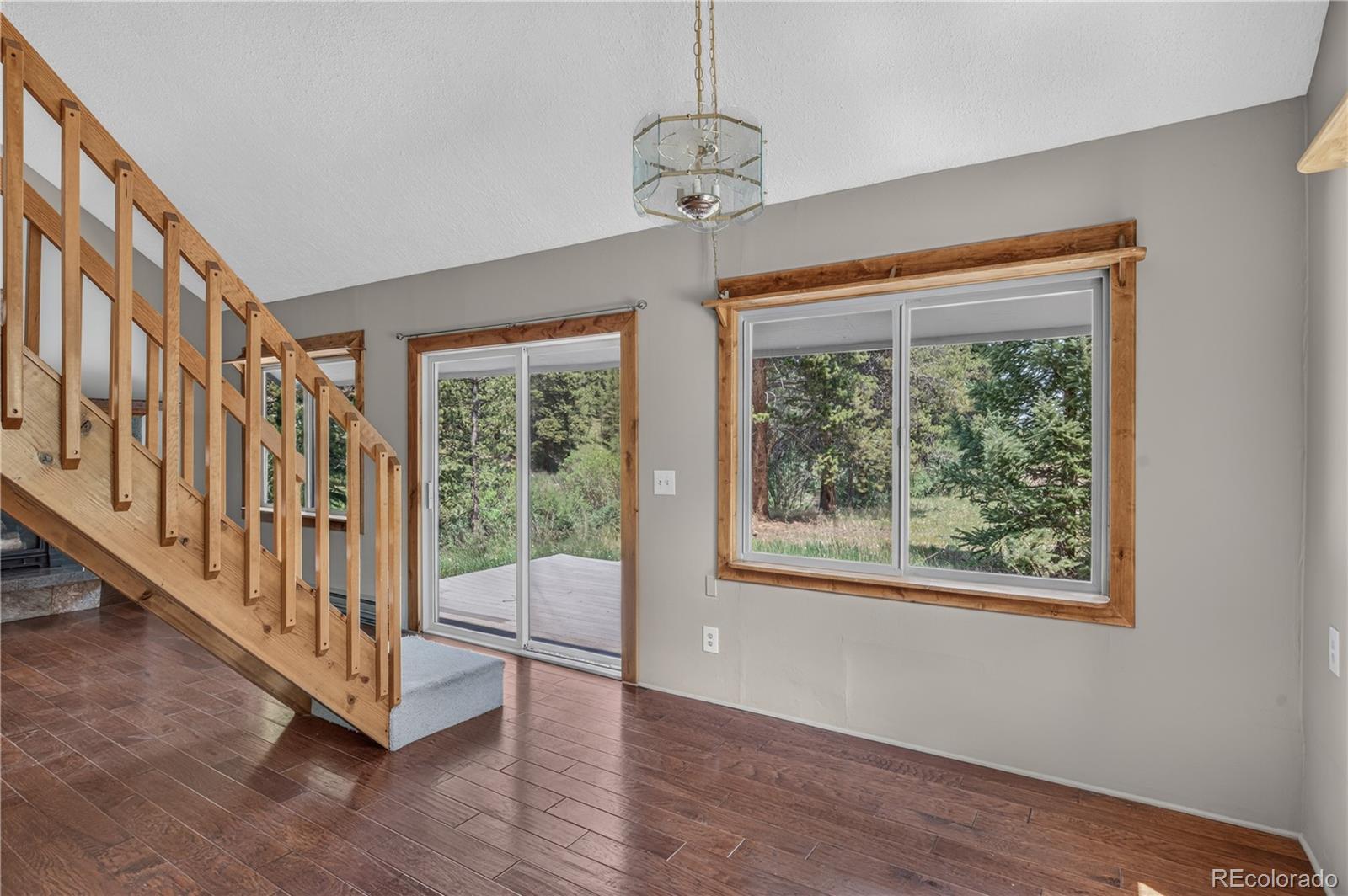 MLS Image #45 for 214  mountain view trail,breckenridge, Colorado