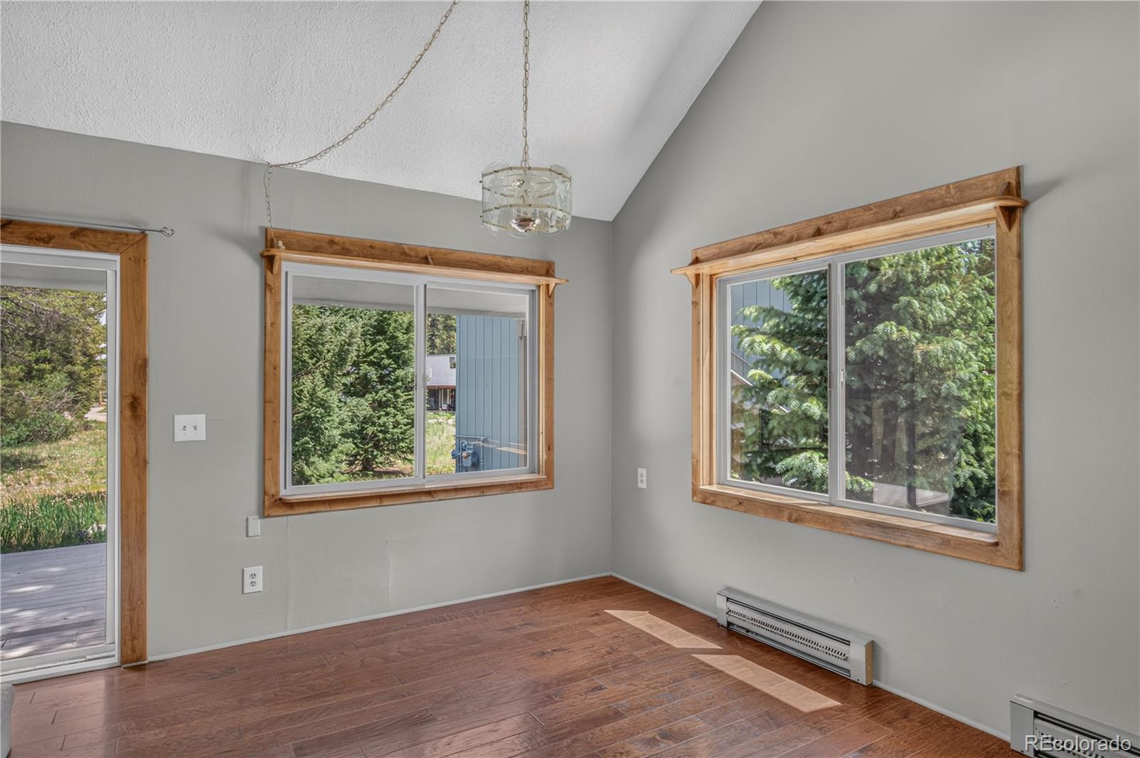 MLS Image #46 for 214  mountain view trail,breckenridge, Colorado