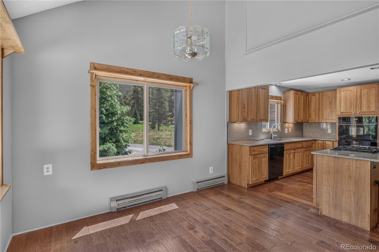 MLS Image #47 for 214  mountain view trail,breckenridge, Colorado
