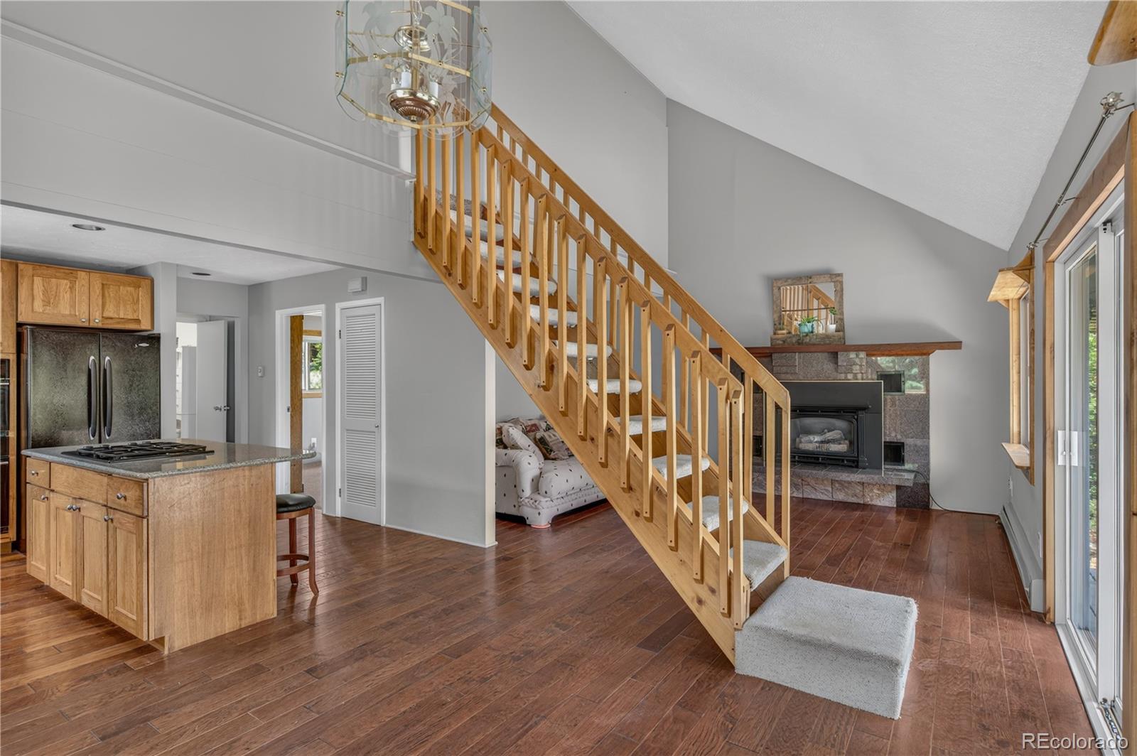 MLS Image #48 for 214  mountain view trail,breckenridge, Colorado
