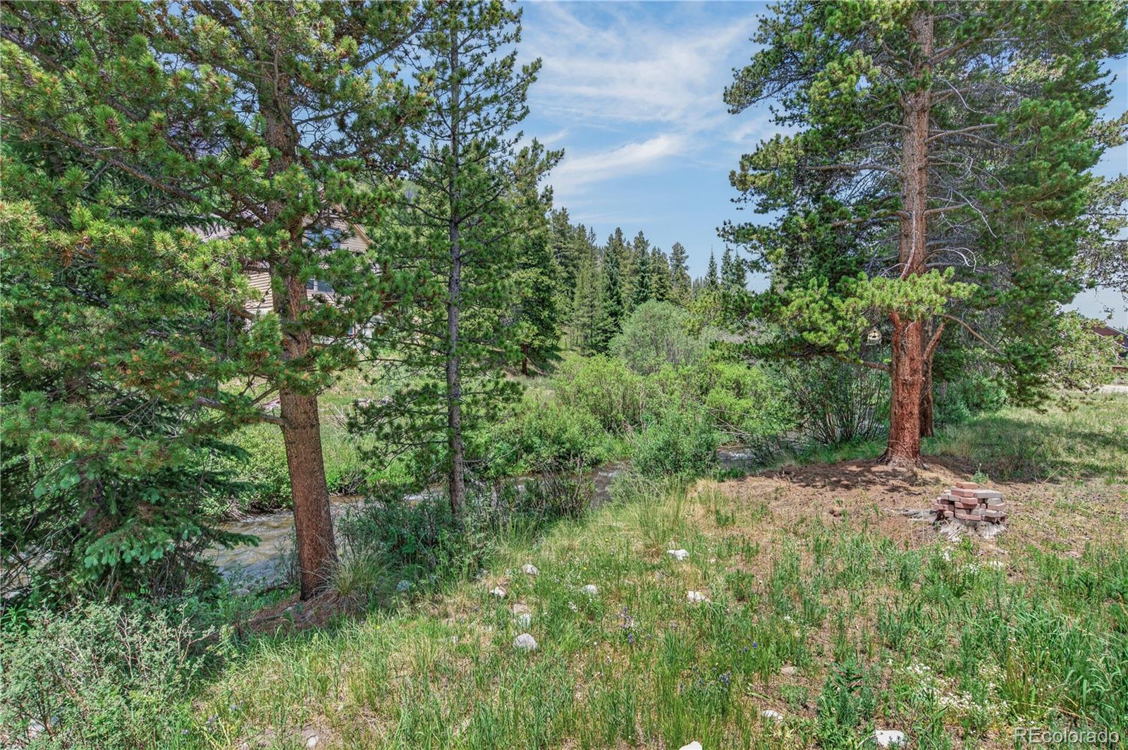 MLS Image #5 for 214  mountain view trail,breckenridge, Colorado