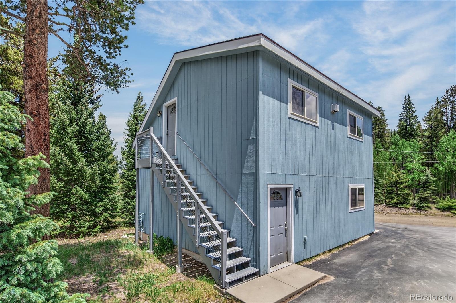 MLS Image #6 for 214  mountain view trail,breckenridge, Colorado