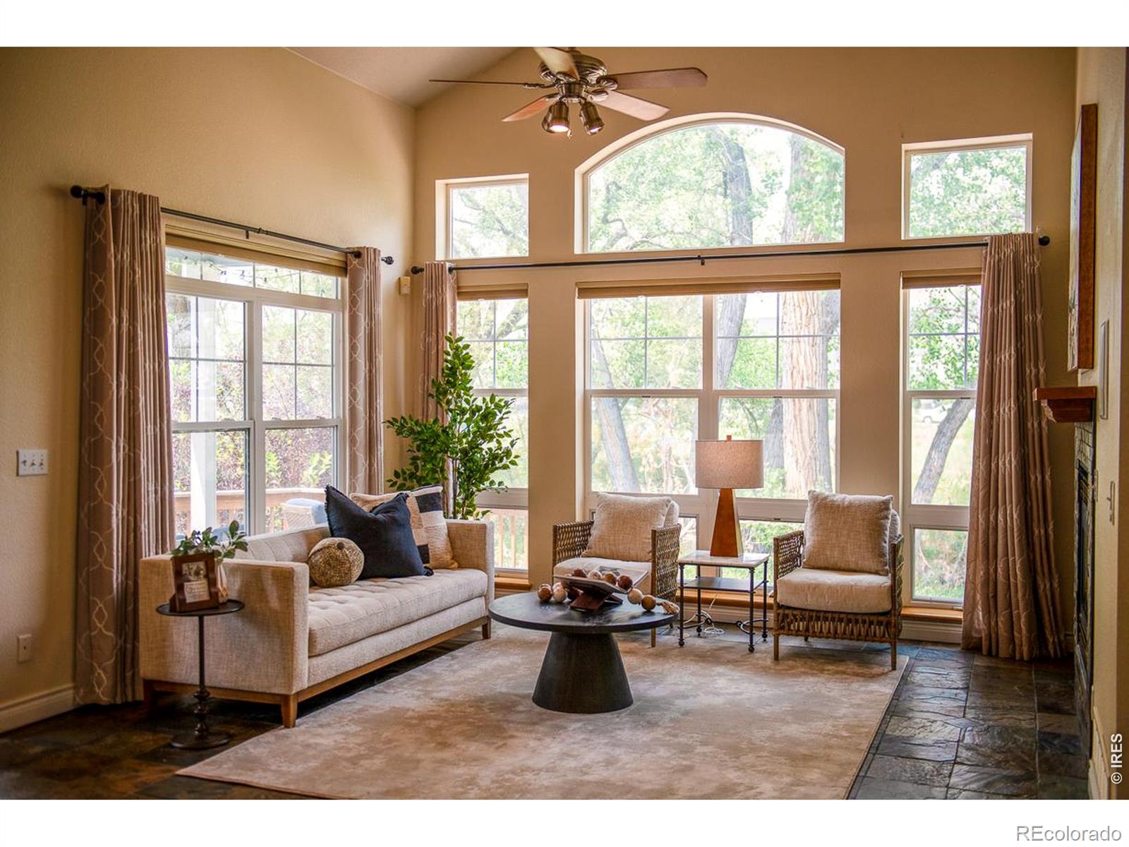 MLS Image #1 for 2114  river walk lane,longmont, Colorado