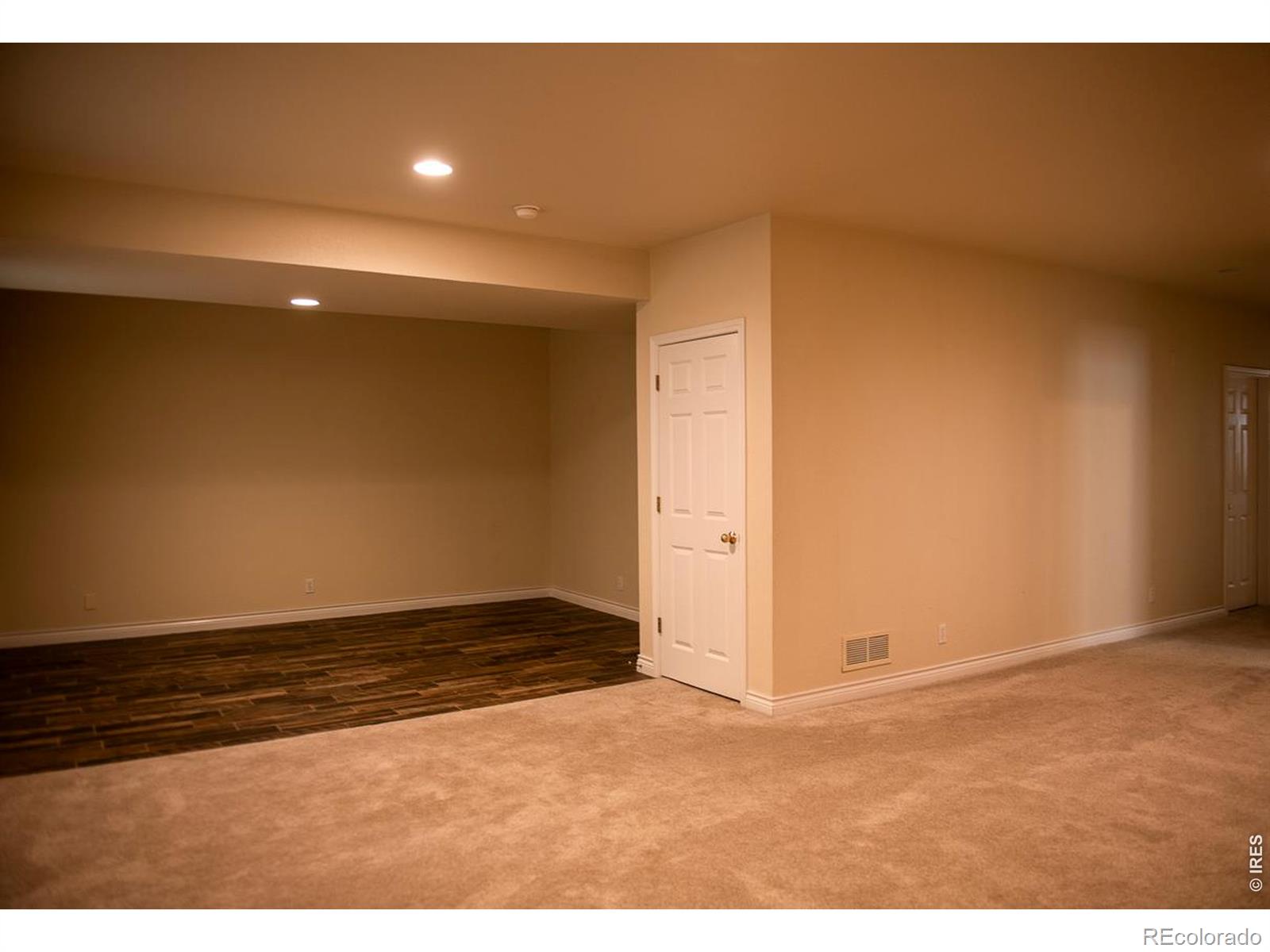 MLS Image #10 for 2114  river walk lane,longmont, Colorado