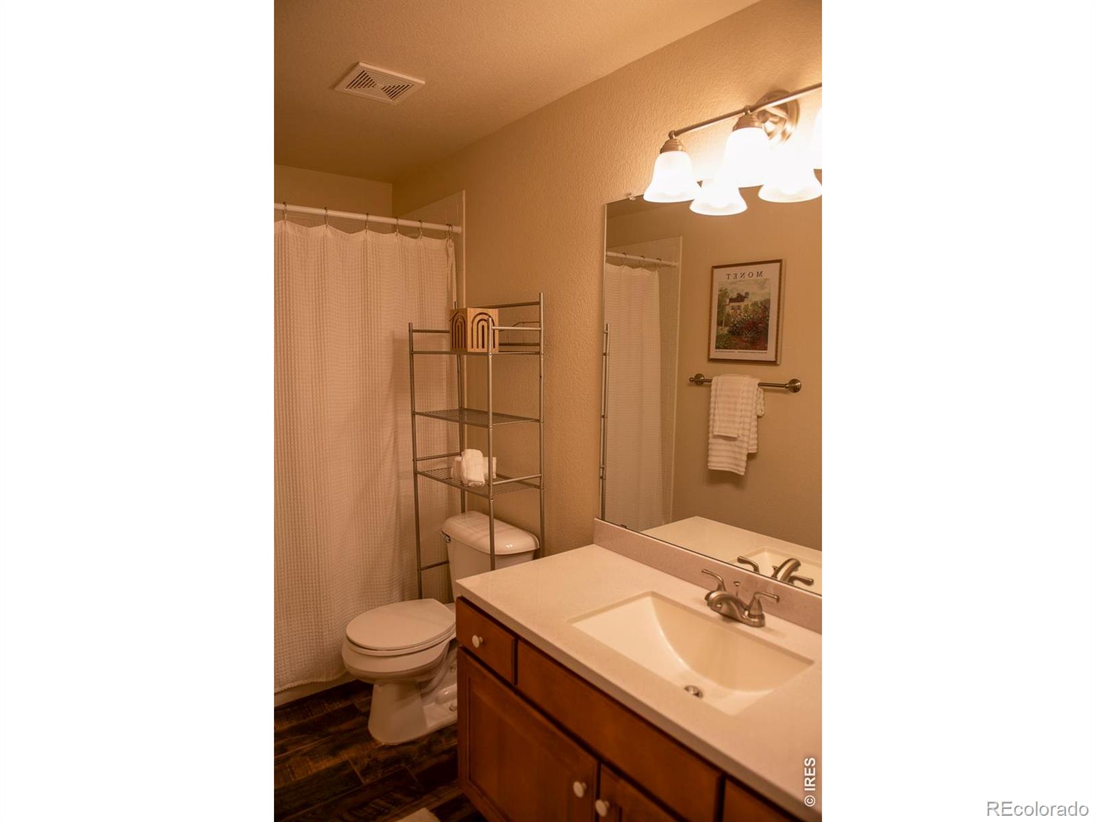 MLS Image #11 for 2114  river walk lane,longmont, Colorado