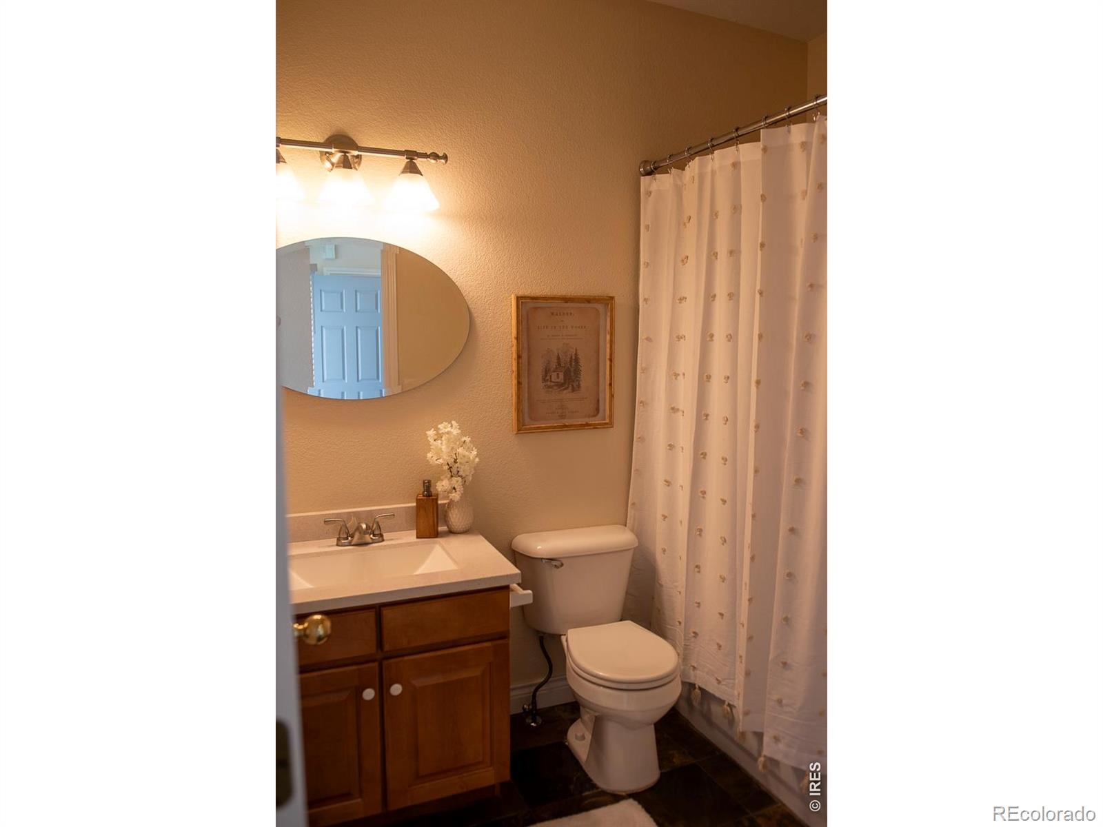 MLS Image #12 for 2114  river walk lane,longmont, Colorado