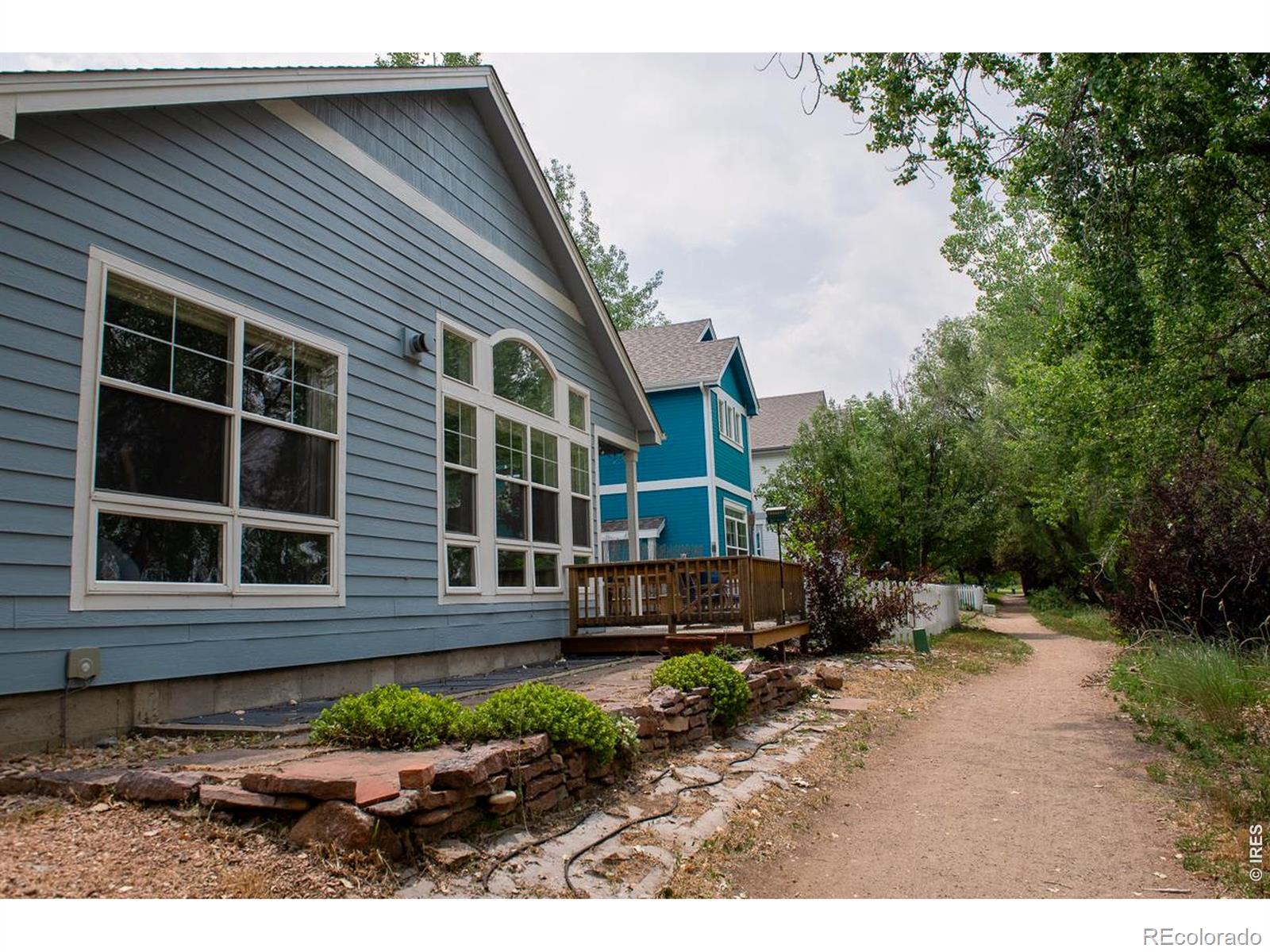 MLS Image #13 for 2114  river walk lane,longmont, Colorado