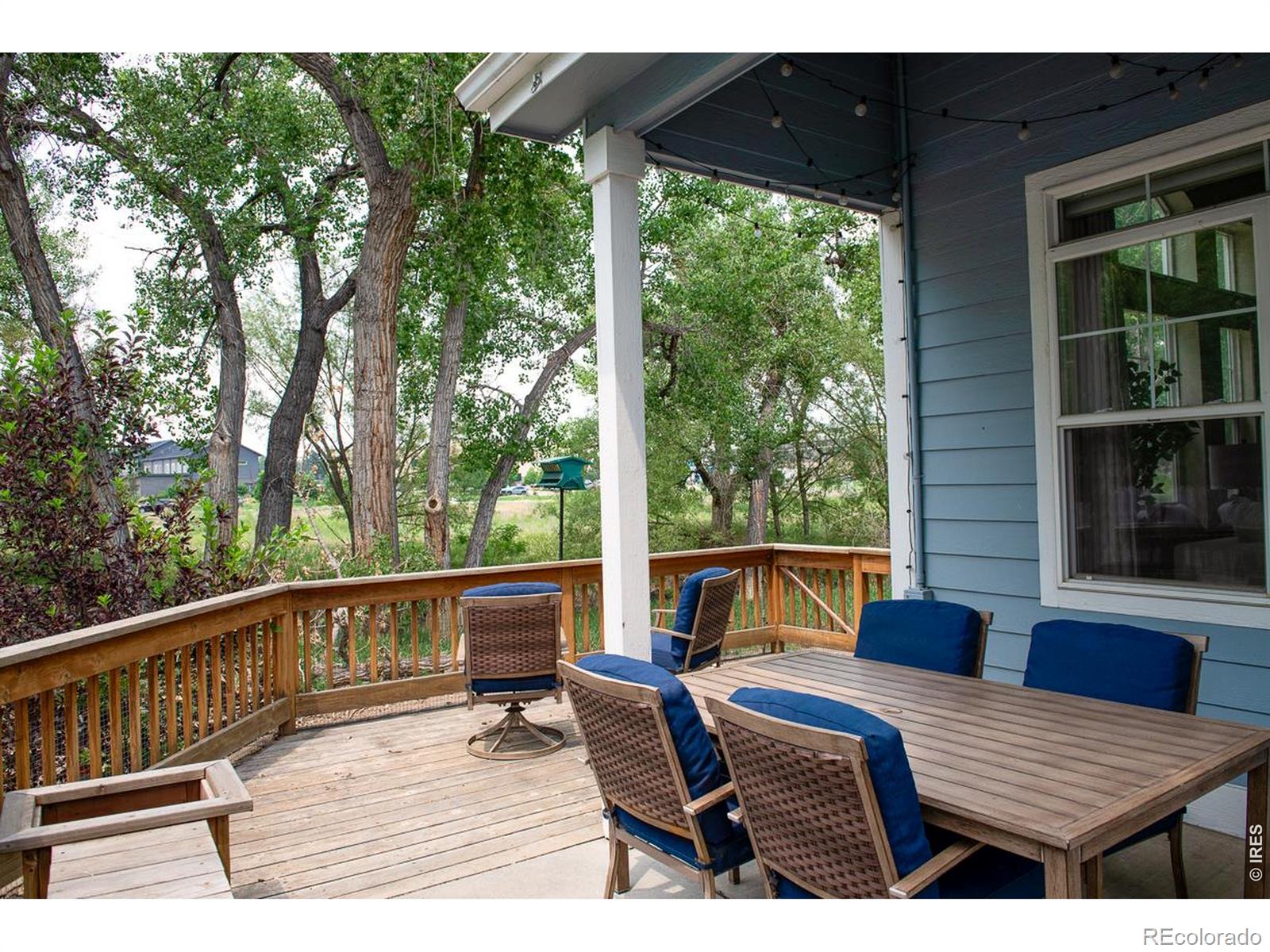 MLS Image #14 for 2114  river walk lane,longmont, Colorado