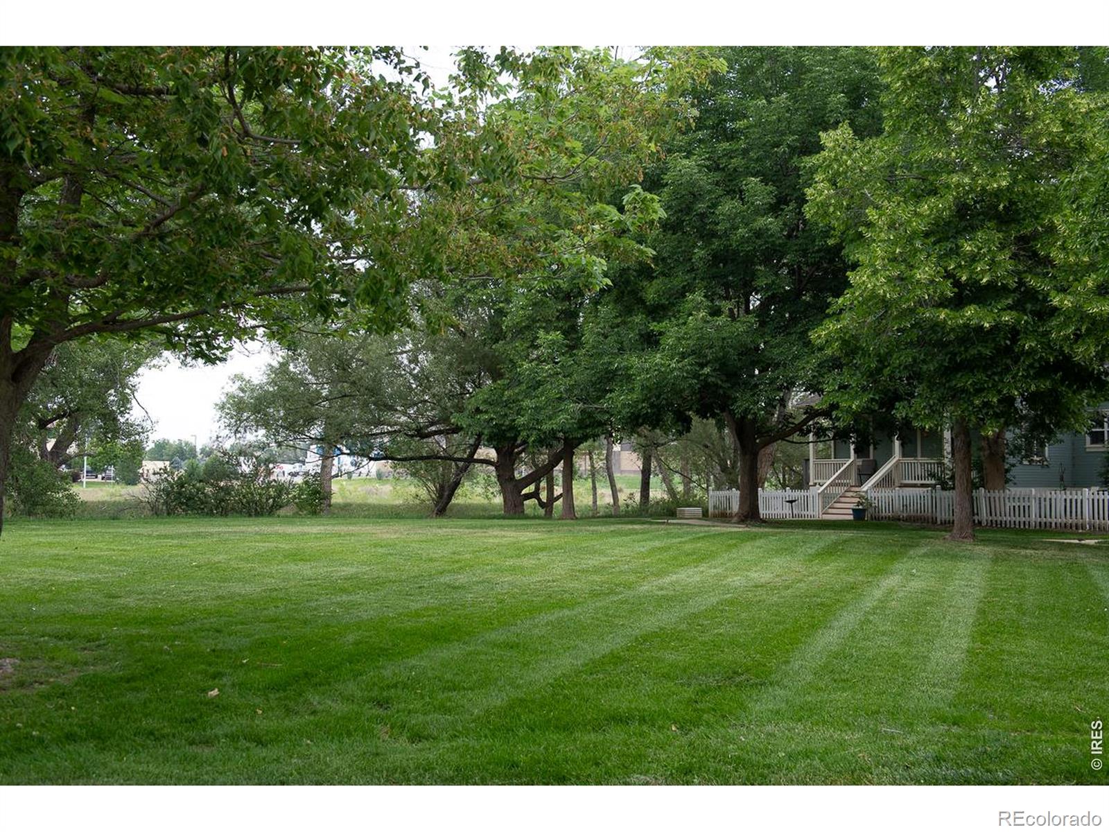 MLS Image #15 for 2114  river walk lane,longmont, Colorado