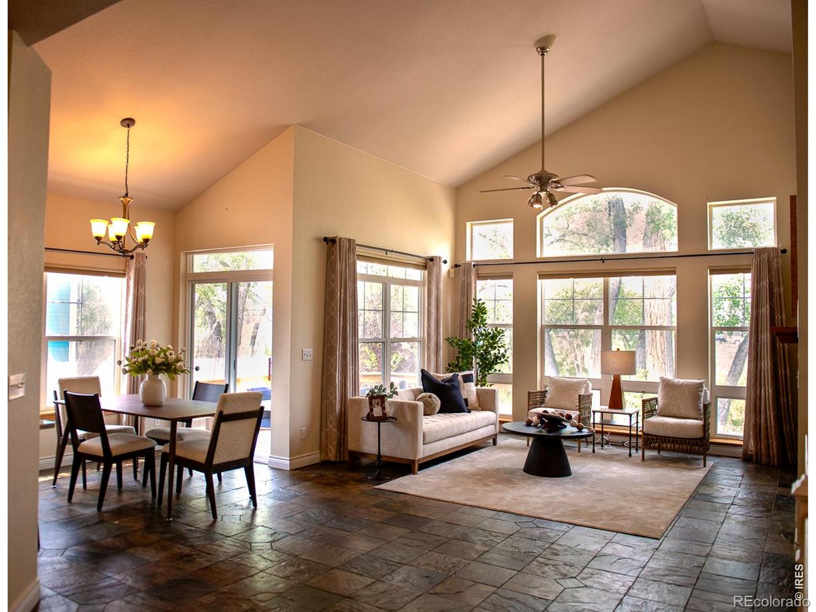 MLS Image #2 for 2114  river walk lane,longmont, Colorado