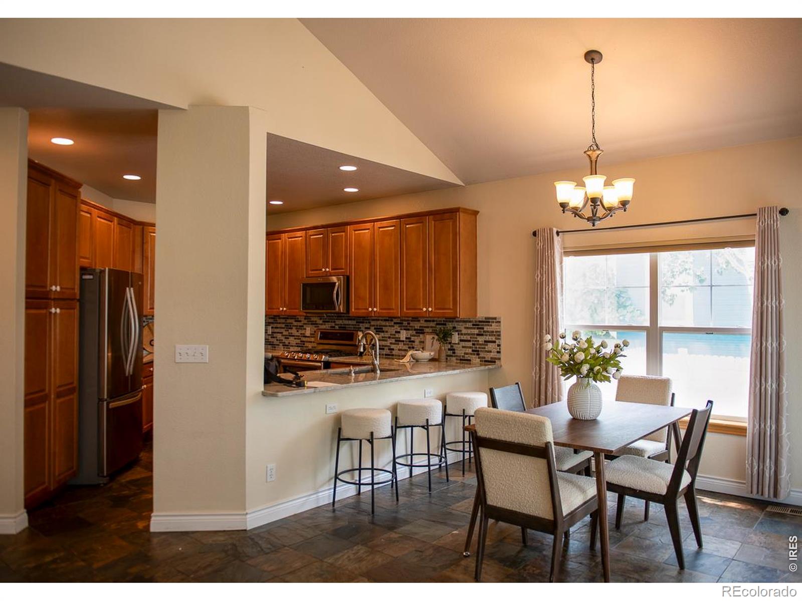 MLS Image #3 for 2114  river walk lane,longmont, Colorado