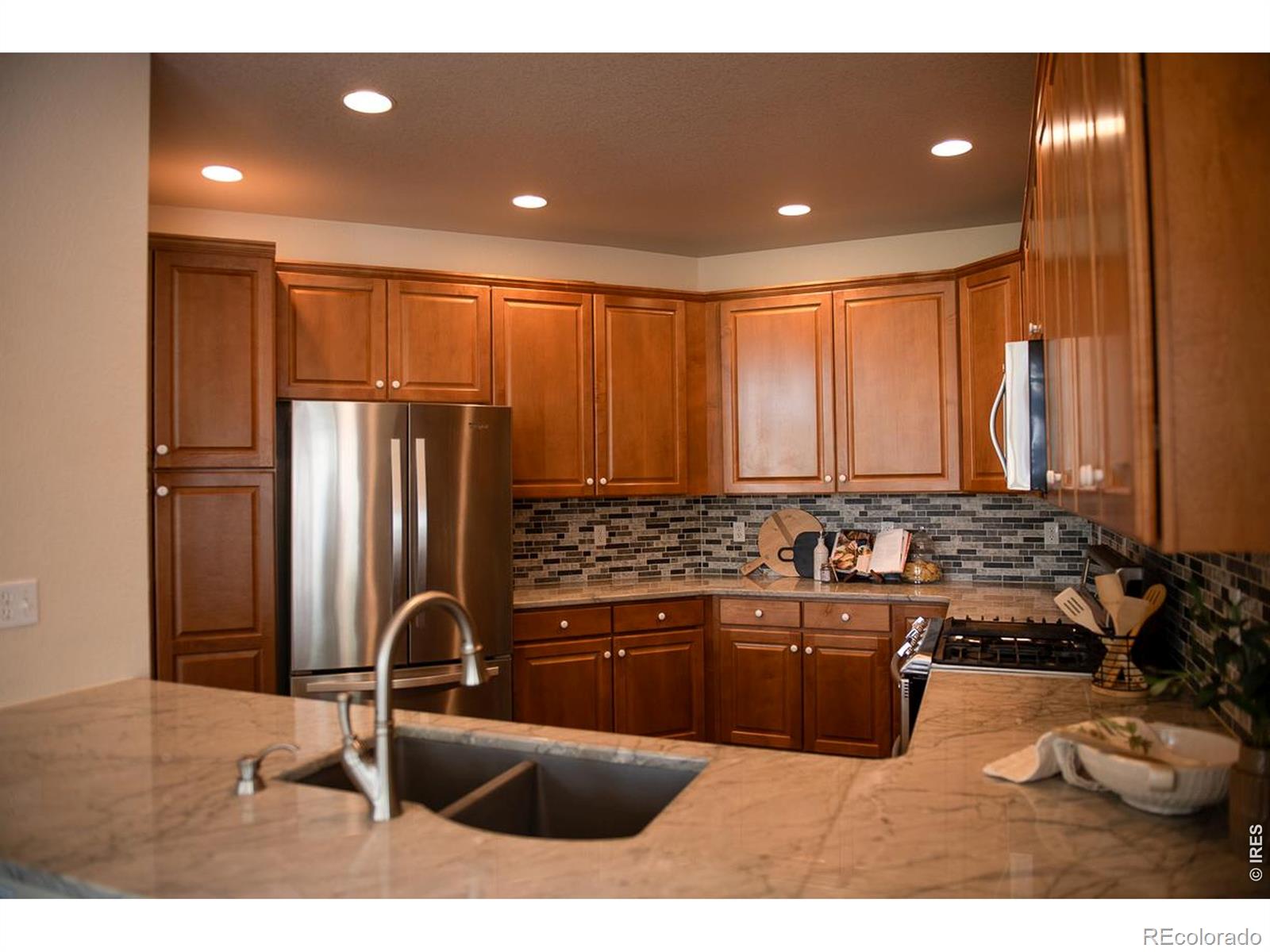 MLS Image #4 for 2114  river walk lane,longmont, Colorado