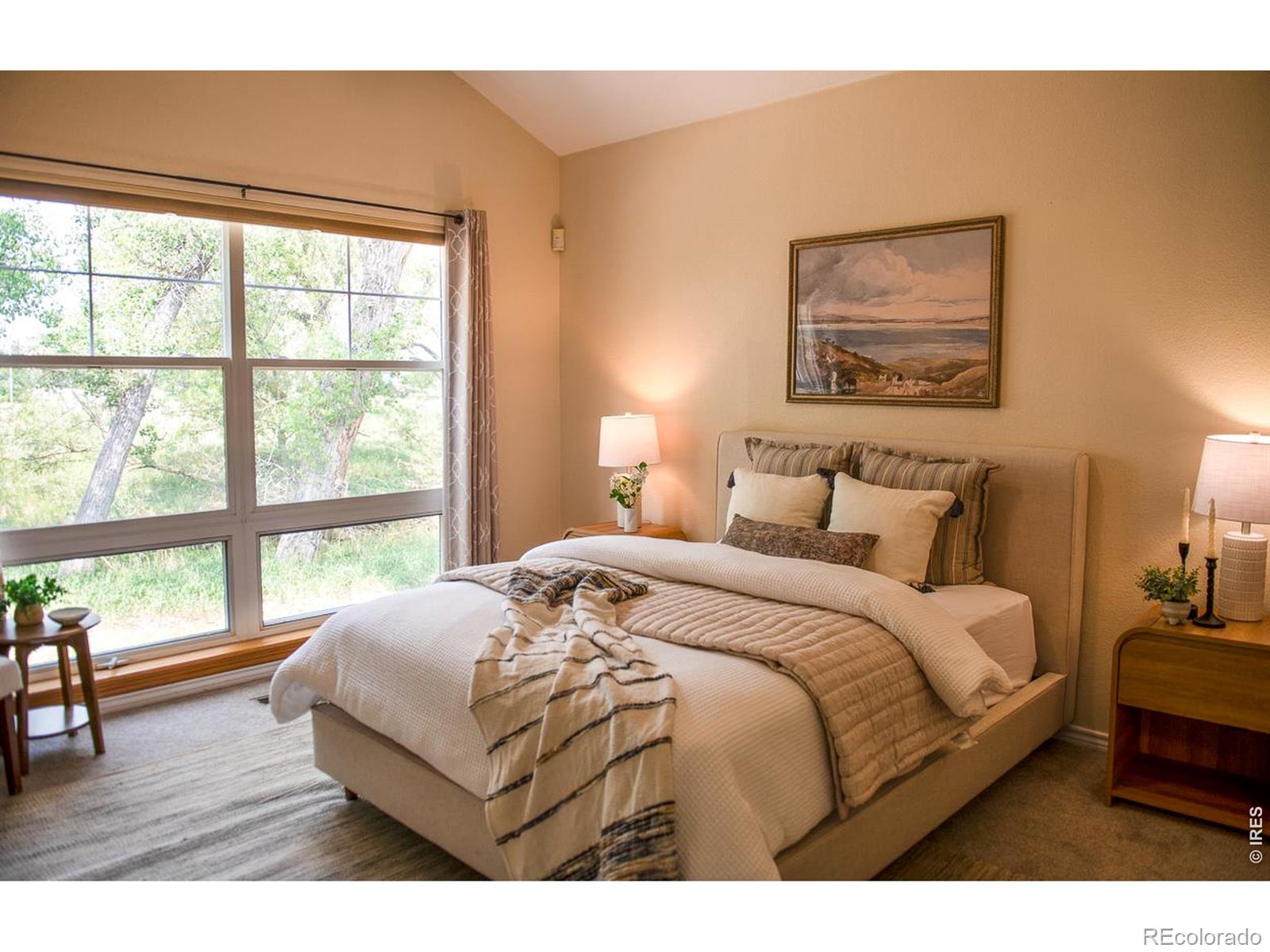 MLS Image #5 for 2114  river walk lane,longmont, Colorado