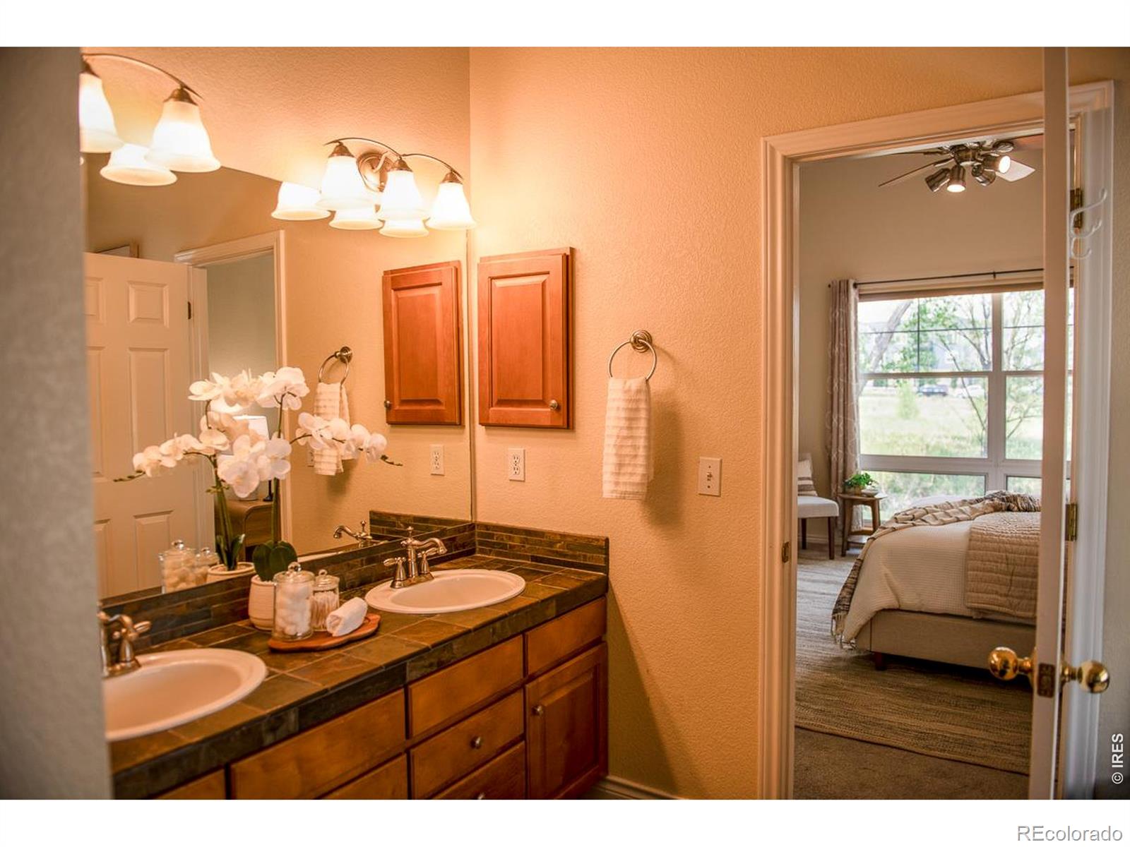 MLS Image #6 for 2114  river walk lane,longmont, Colorado
