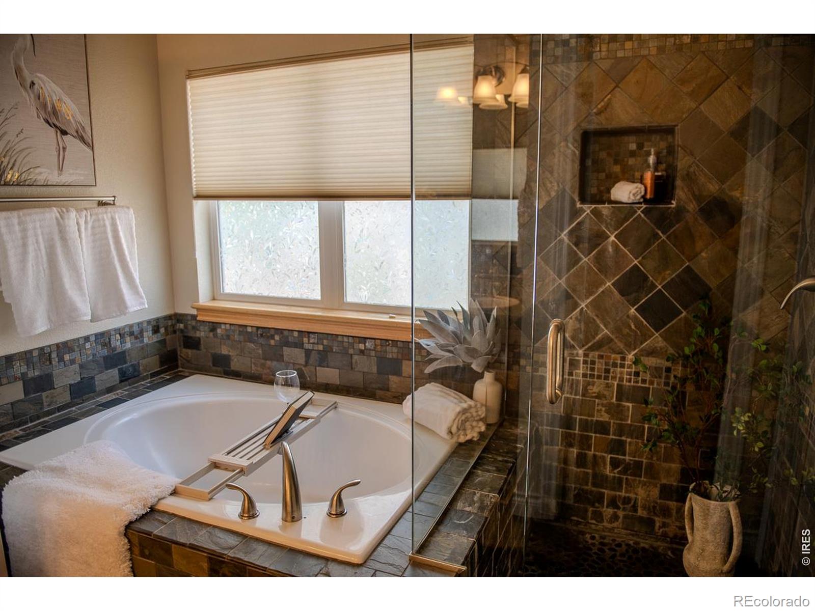 MLS Image #7 for 2114  river walk lane,longmont, Colorado