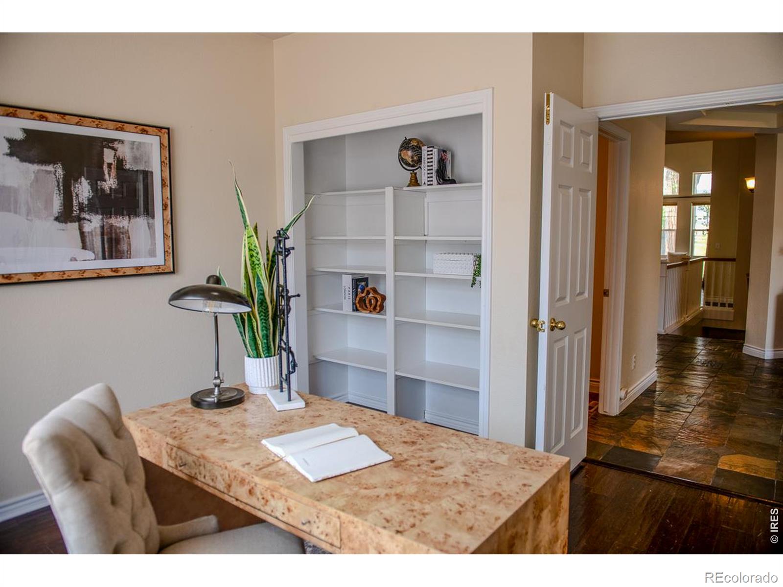 MLS Image #8 for 2114  river walk lane,longmont, Colorado