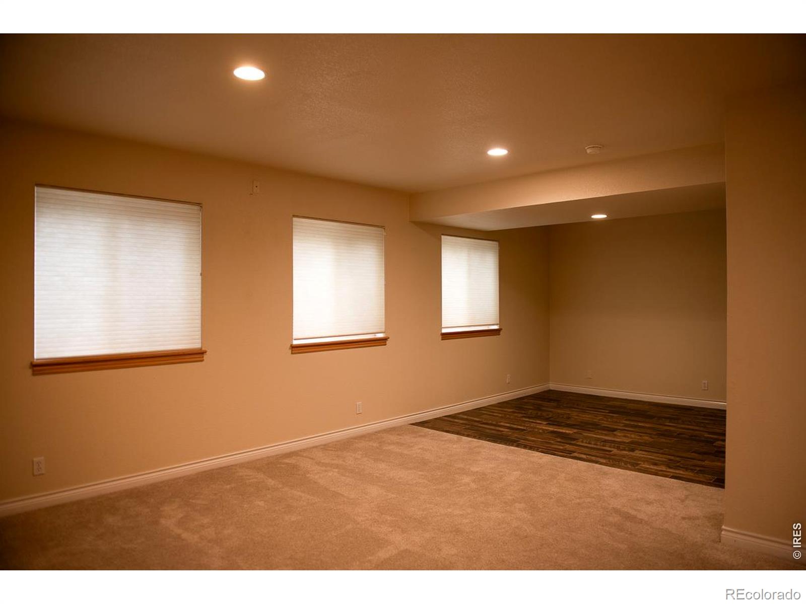MLS Image #9 for 2114  river walk lane,longmont, Colorado