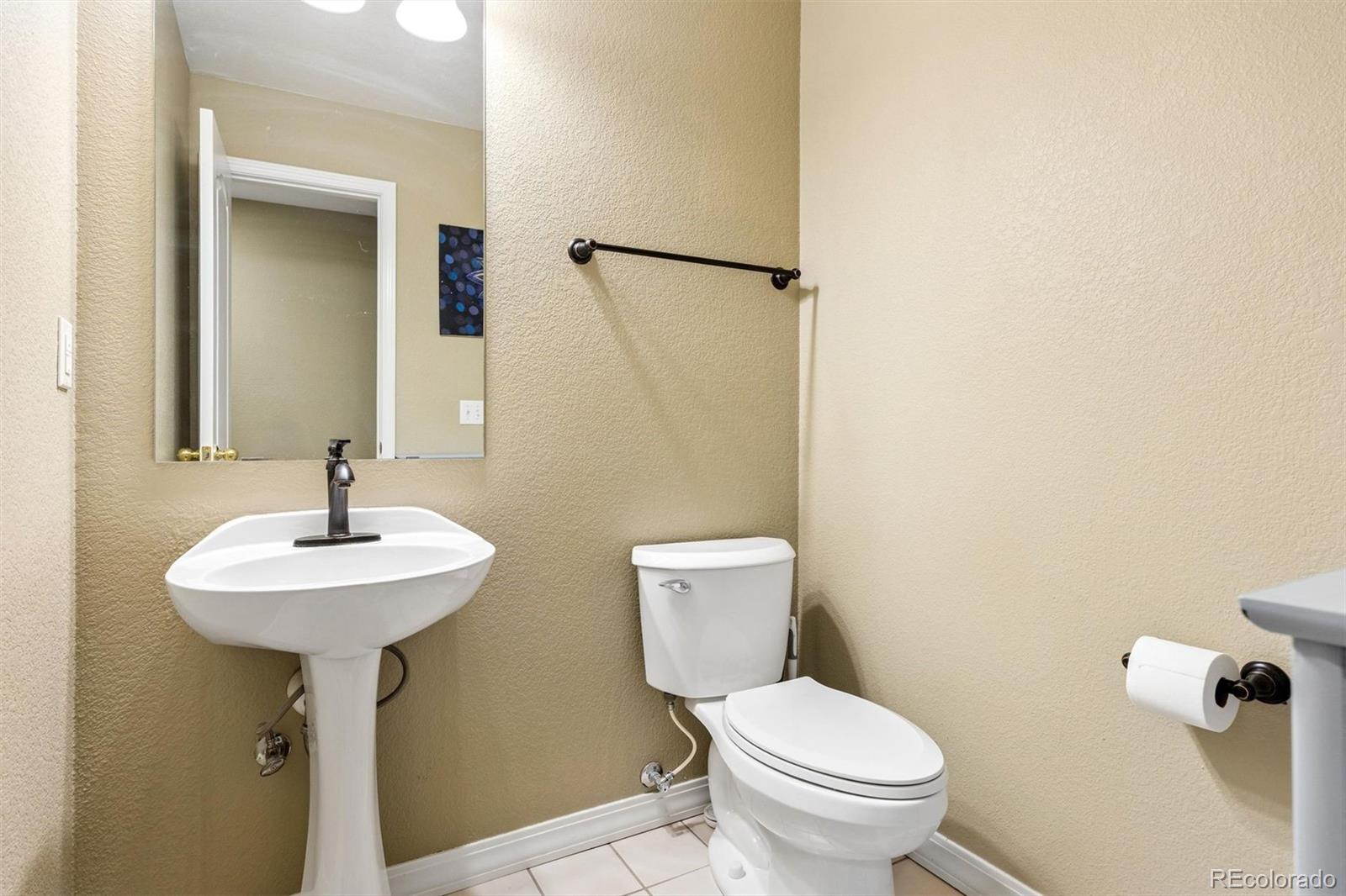MLS Image #10 for 9685  deerhorn court,parker, Colorado