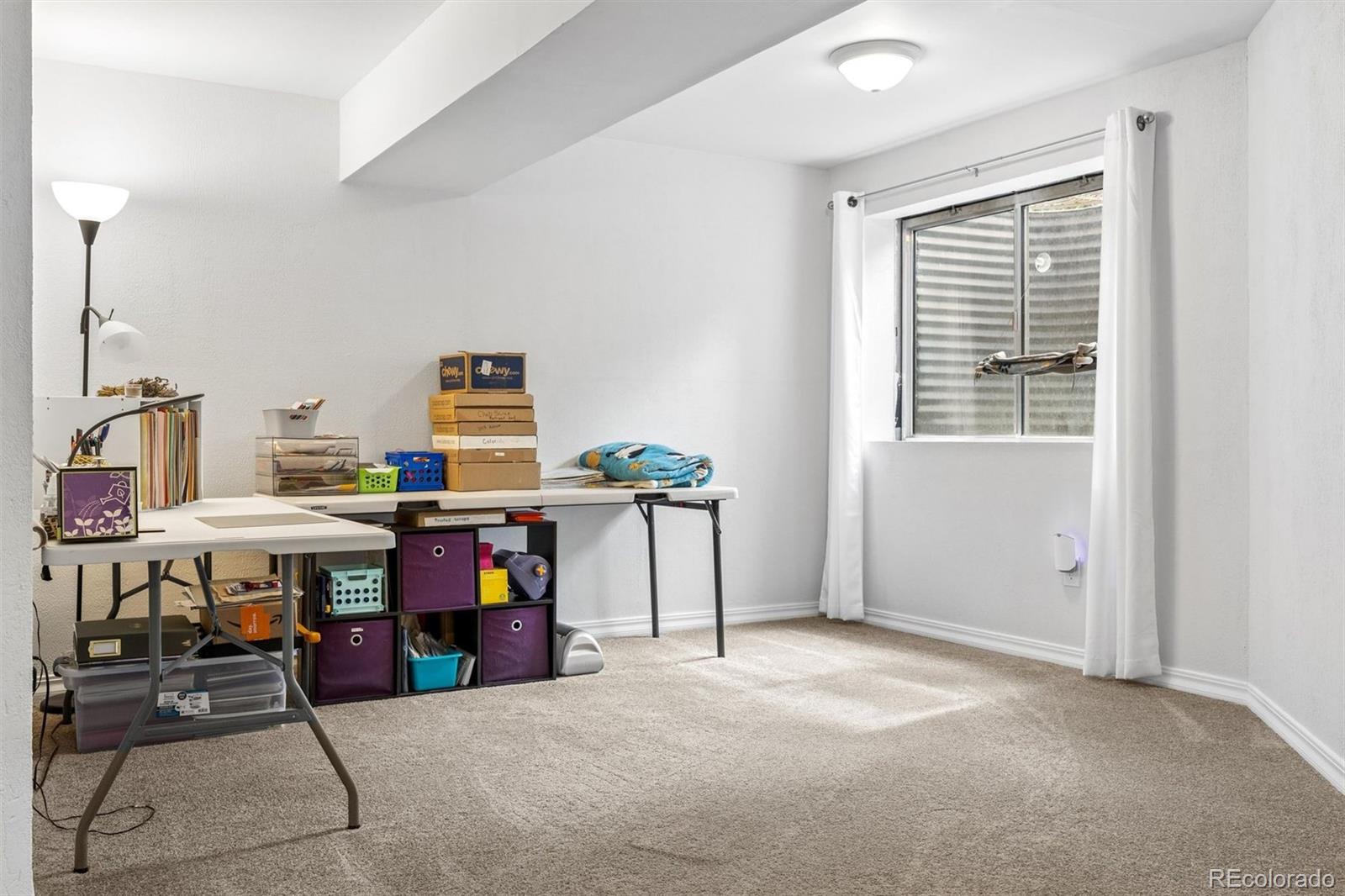 MLS Image #11 for 9685  deerhorn court,parker, Colorado