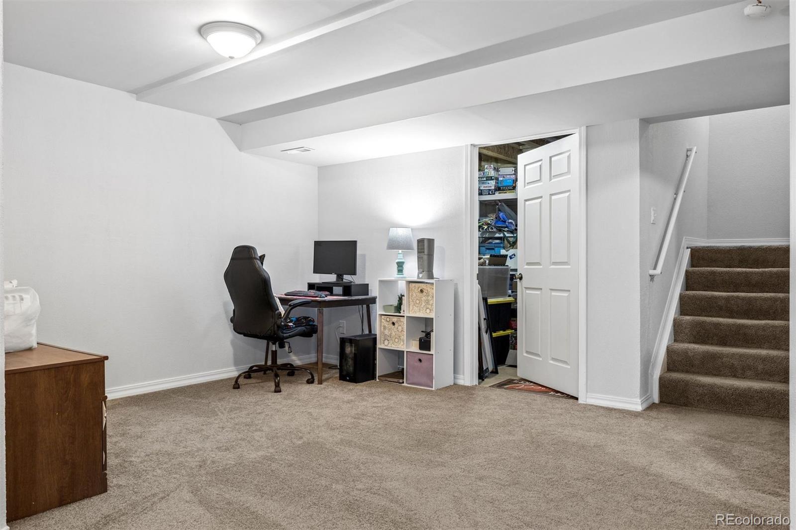 MLS Image #12 for 9685  deerhorn court,parker, Colorado
