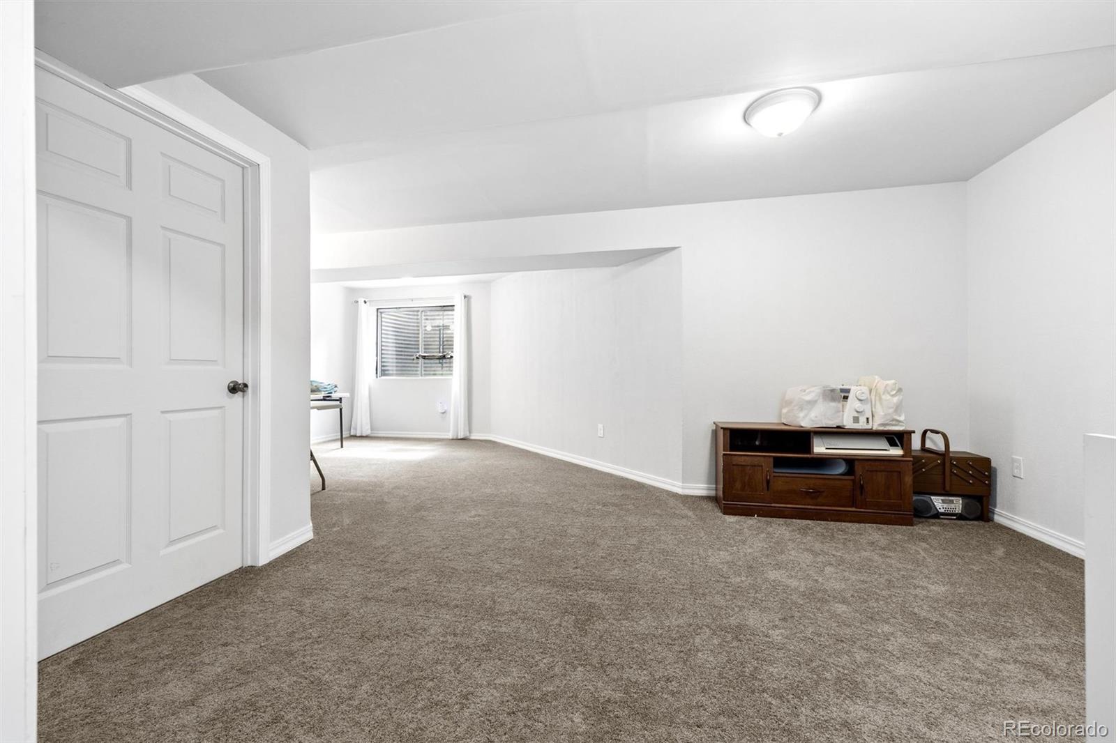 MLS Image #13 for 9685  deerhorn court,parker, Colorado