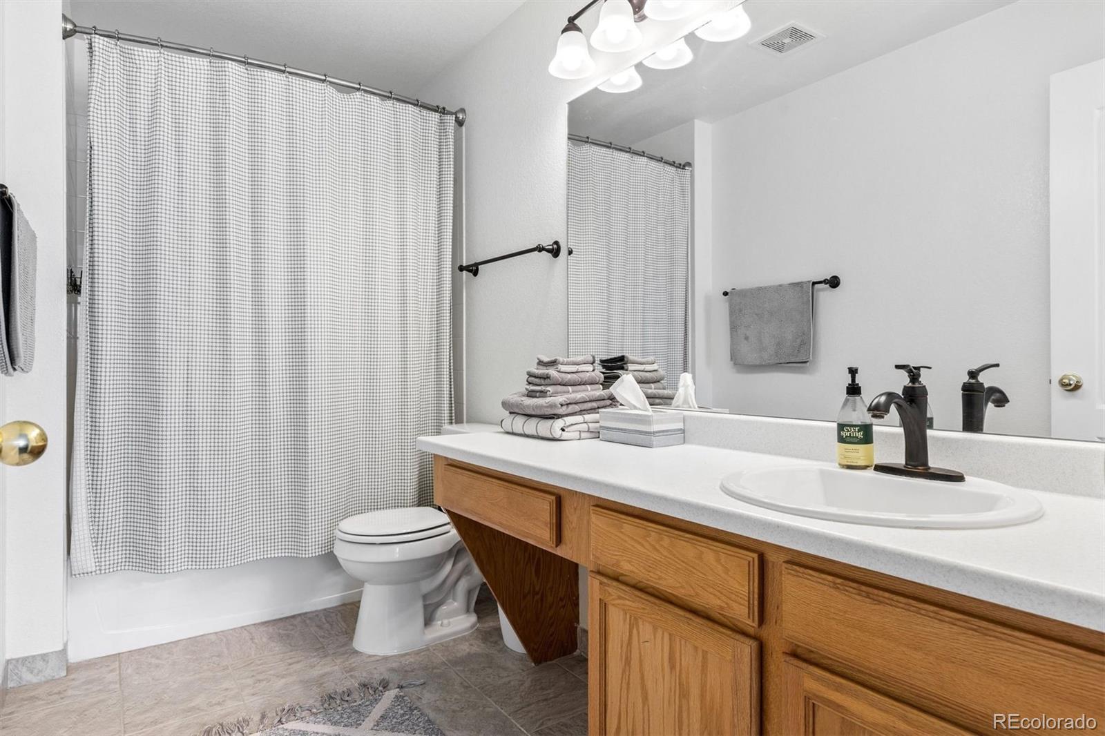 MLS Image #15 for 9685  deerhorn court,parker, Colorado