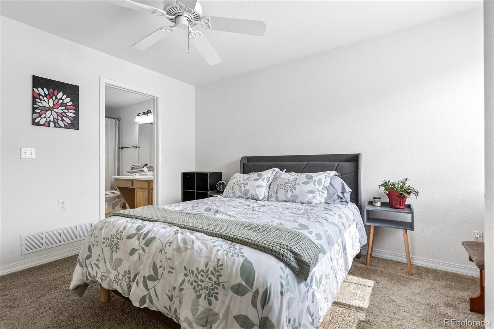 MLS Image #16 for 9685  deerhorn court,parker, Colorado
