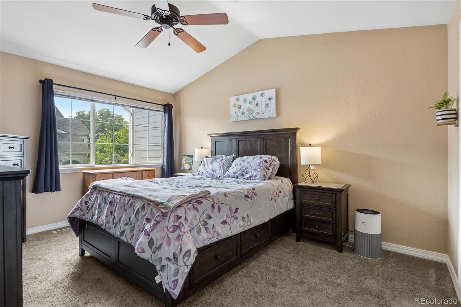 MLS Image #17 for 9685  deerhorn court,parker, Colorado