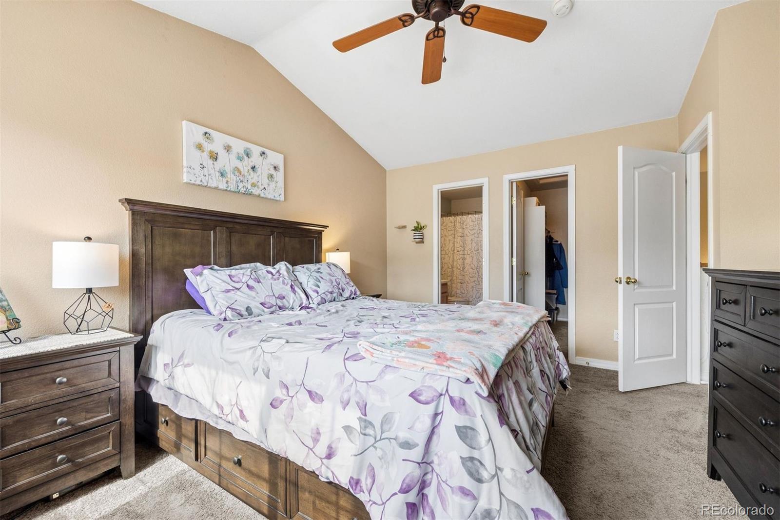 MLS Image #19 for 9685  deerhorn court,parker, Colorado