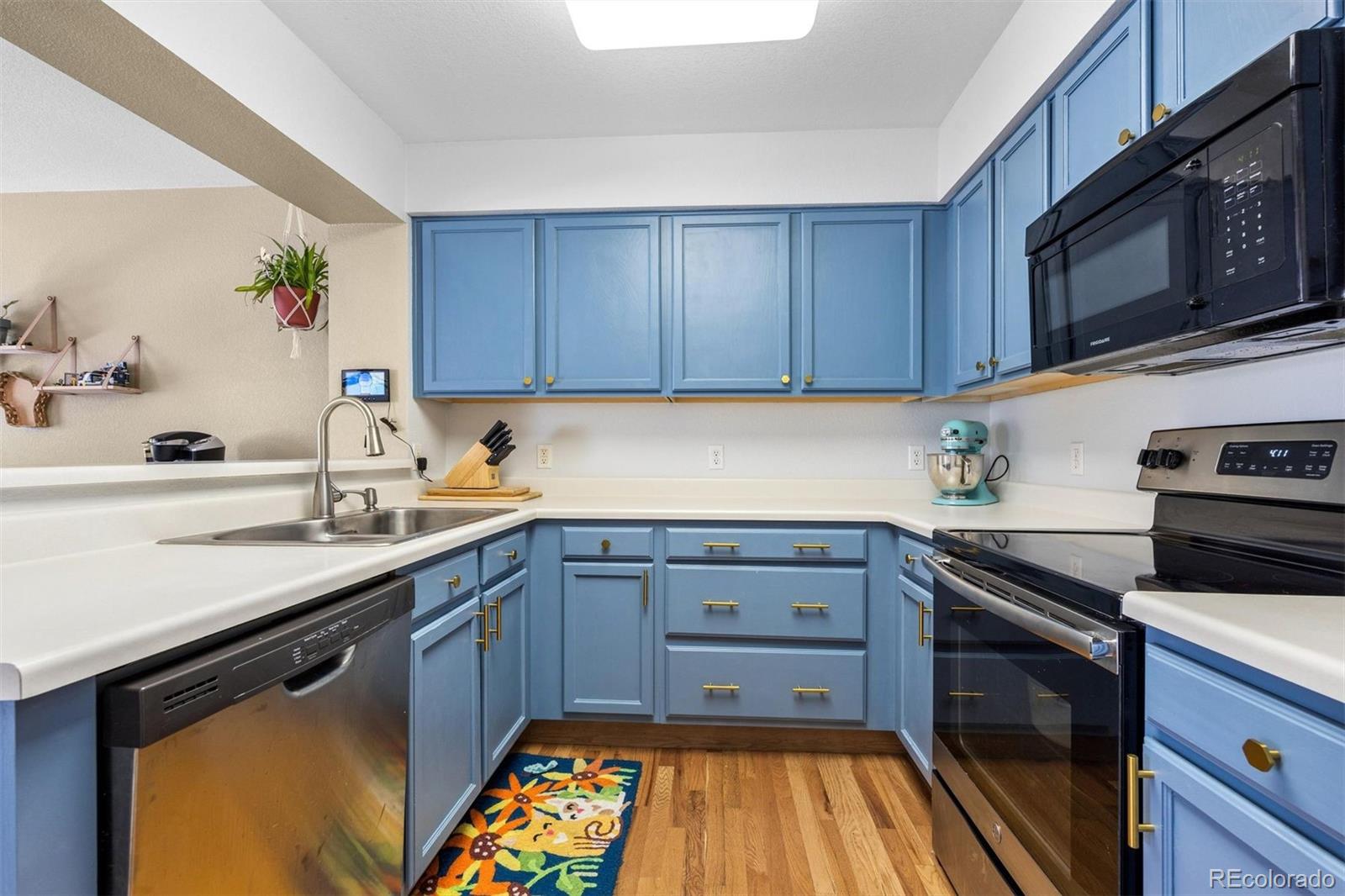 MLS Image #2 for 9685  deerhorn court,parker, Colorado