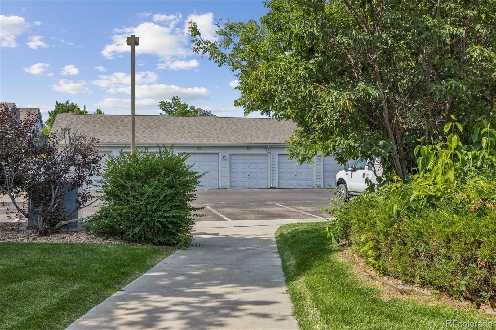 MLS Image #20 for 9685  deerhorn court,parker, Colorado