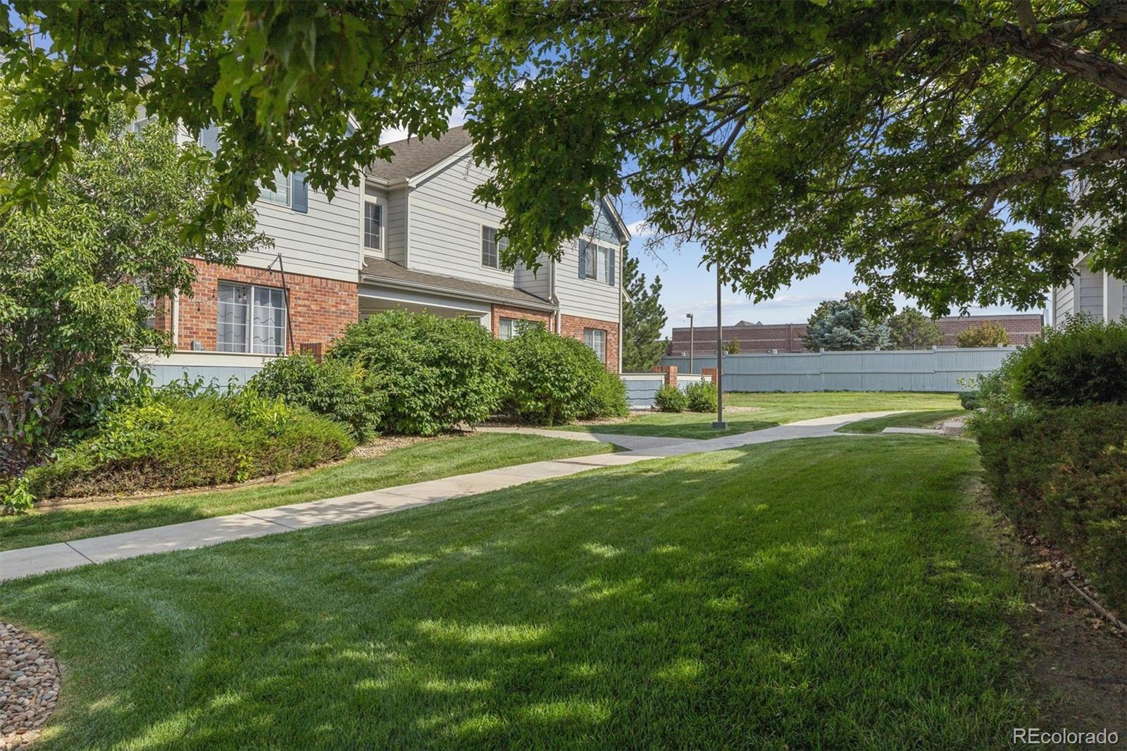 MLS Image #21 for 9685  deerhorn court,parker, Colorado
